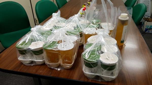 Image_946d781.jpg Image_946d781.jpg