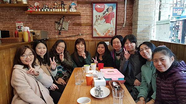 Image_c551210.jpg Image_c551210.jpg