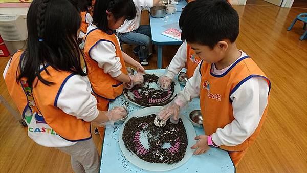 26731278_10155745213273197_3341443319797608929_n (1).jpg 26731278_10155745213273197_3341443319797608929_n (1).jpg