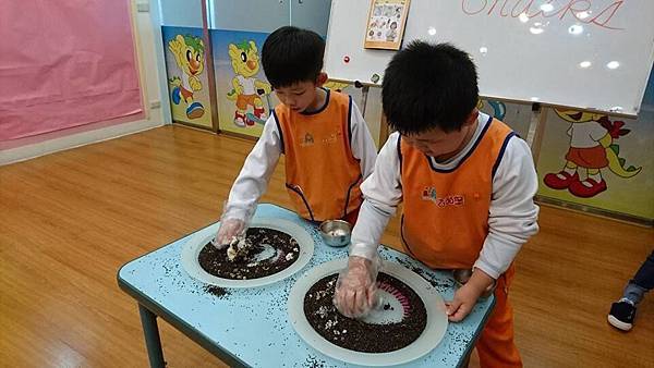 26904508_10155745214108197_711279616107586298_n.jpg 26904508_10155745214108197_711279616107586298_n.jpg