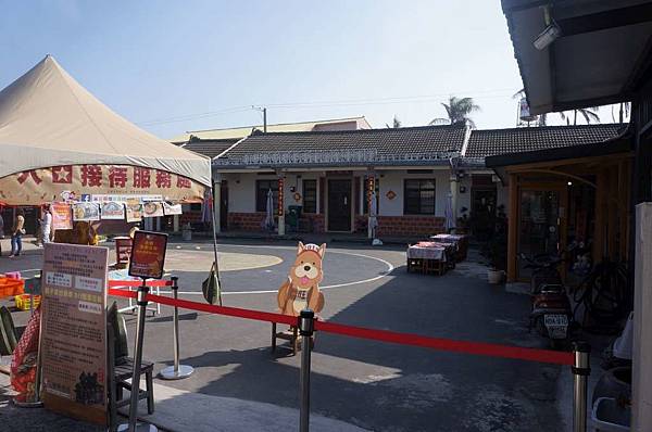 DSC04191-1024.jpg DSC04191-1024.jpg