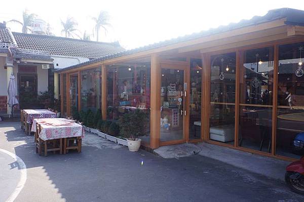 DSC04194-1024.jpg DSC04194-1024.jpg