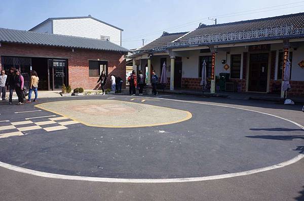 DSC04195-1024.jpg DSC04195-1024.jpg