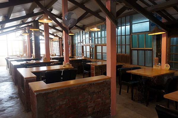 DSC04196-1024.jpg DSC04196-1024.jpg