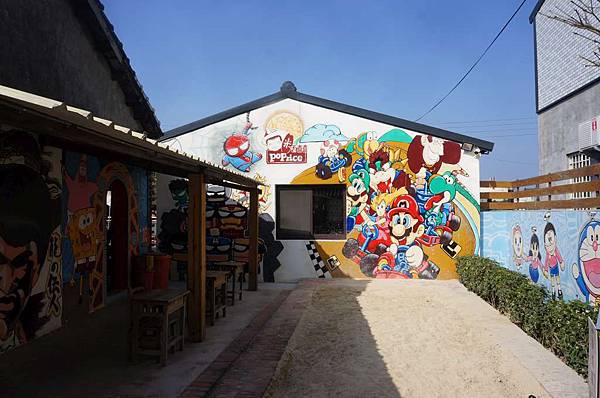 DSC04204-1024.jpg DSC04204-1024.jpg