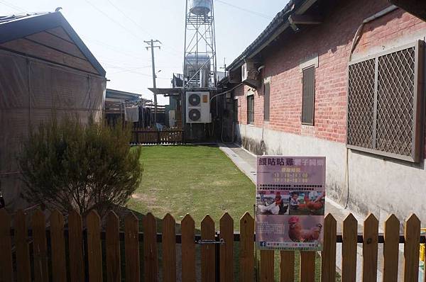 DSC04203-1024.jpg DSC04203-1024.jpg