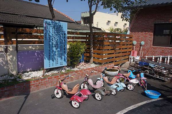 DSC04206-1024.jpg DSC04206-1024.jpg