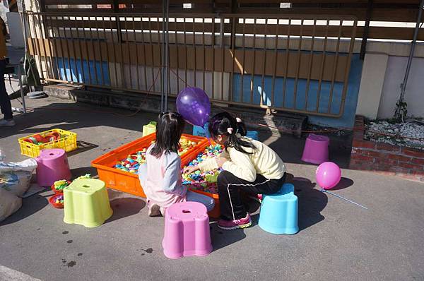 DSC04207-1024.jpg DSC04207-1024.jpg