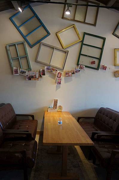 DSC04232-1024.jpg DSC04232-1024.jpg