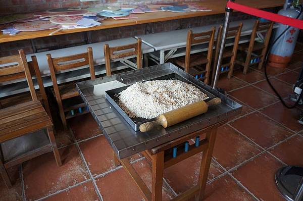 DSC04238-1024.jpg DSC04238-1024.jpg