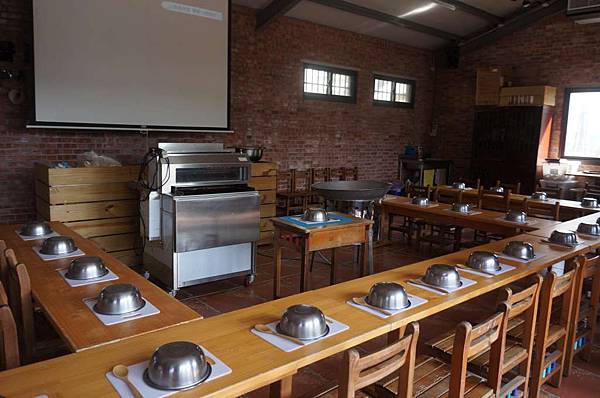 DSC04237-1024.jpg DSC04237-1024.jpg