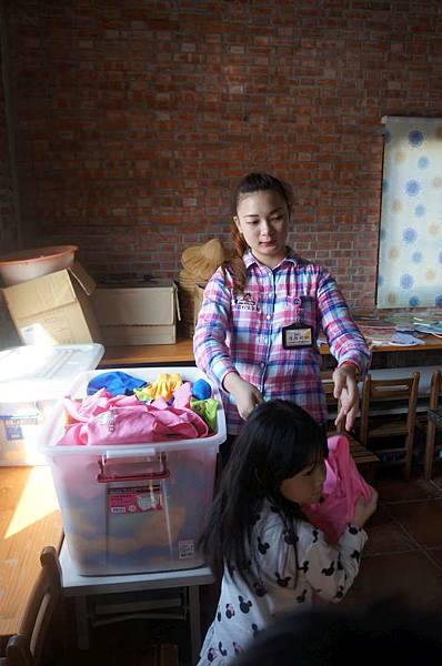 DSC04241-1024.jpg DSC04241-1024.jpg