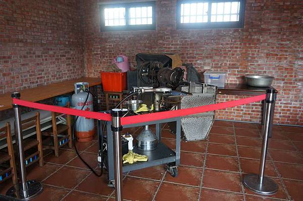 DSC04239-1024.jpg DSC04239-1024.jpg