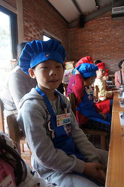 DSC04249-1024.jpg DSC04249-1024.jpg