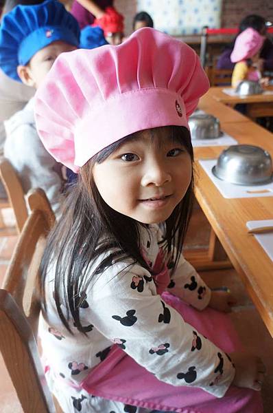 DSC04247-1024.jpg DSC04247-1024.jpg