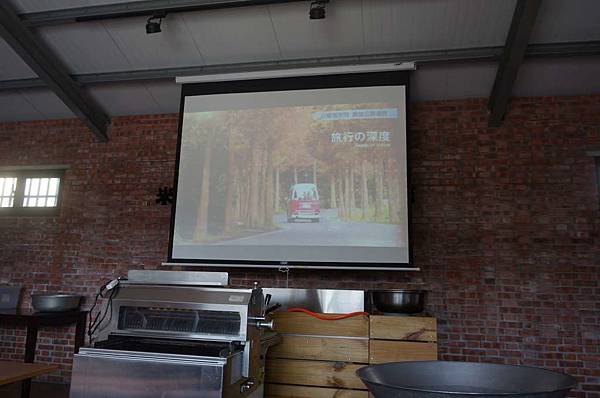 DSC04250-1024.jpg DSC04250-1024.jpg