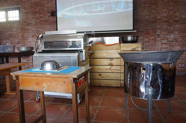 DSC04251-1024.jpg DSC04251-1024.jpg