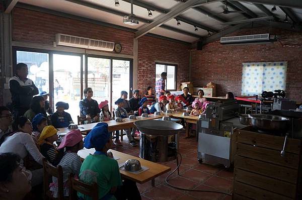 DSC04252-1024.jpg DSC04252-1024.jpg