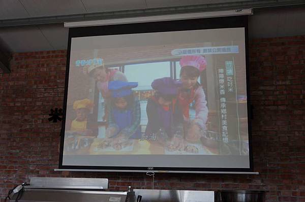 DSC04257-1024.jpg DSC04257-1024.jpg