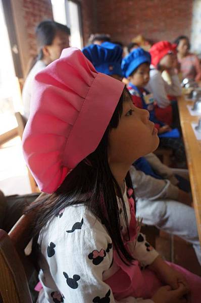 DSC04258-1024.jpg DSC04258-1024.jpg