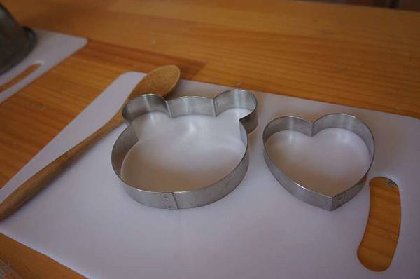 DSC04260-1024.jpg DSC04260-1024.jpg