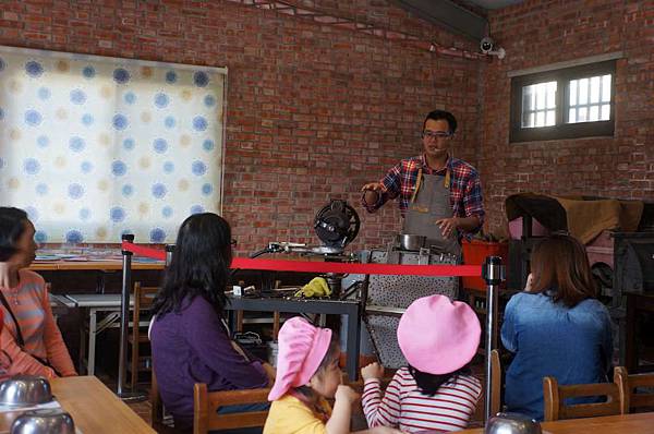 DSC04263-1024.jpg DSC04263-1024.jpg