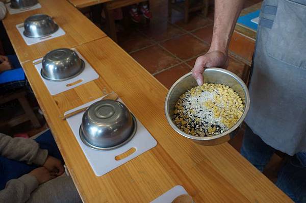 DSC04265-1024.jpg DSC04265-1024.jpg