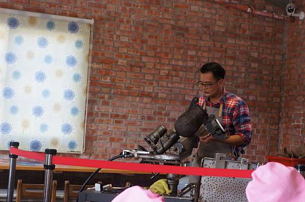 DSC04268-1024.jpg DSC04268-1024.jpg