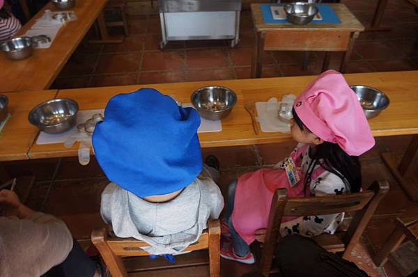 DSC04278-1024.jpg DSC04278-1024.jpg