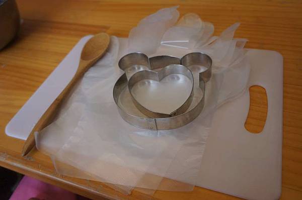 DSC04280-1024.jpg DSC04280-1024.jpg