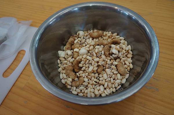 DSC04294-1024.jpg DSC04294-1024.jpg