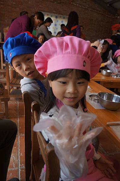 DSC04296-1024.jpg DSC04296-1024.jpg