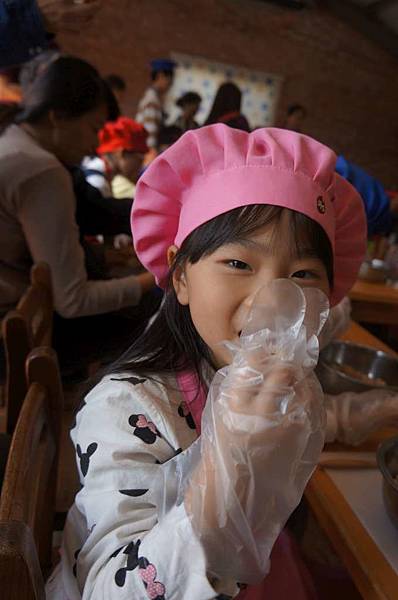 DSC04300-1024.jpg DSC04300-1024.jpg