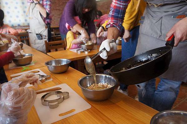 DSC04309-1024.jpg DSC04309-1024.jpg