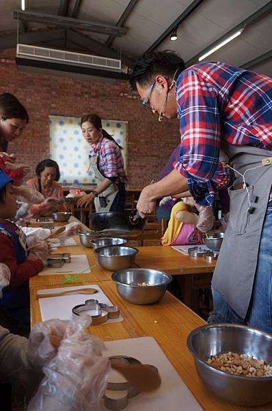 DSC04307-1024.jpg DSC04307-1024.jpg