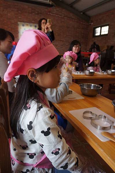 DSC04305-1024.jpg DSC04305-1024.jpg