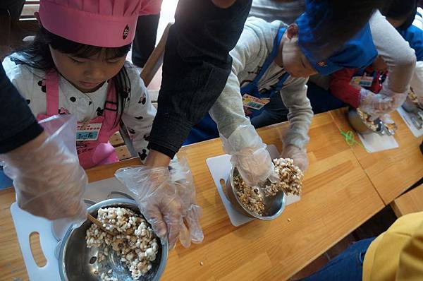 DSC04313-1024.jpg DSC04313-1024.jpg