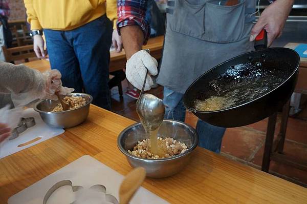 DSC04310-1024.jpg DSC04310-1024.jpg