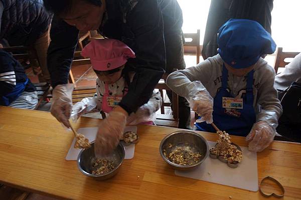 DSC04315-1024.jpg DSC04315-1024.jpg