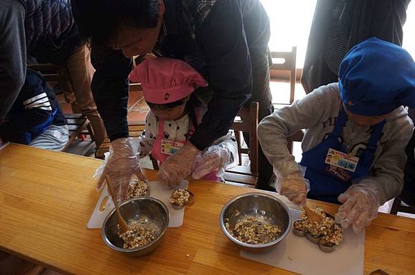 DSC04316-1024.jpg DSC04316-1024.jpg