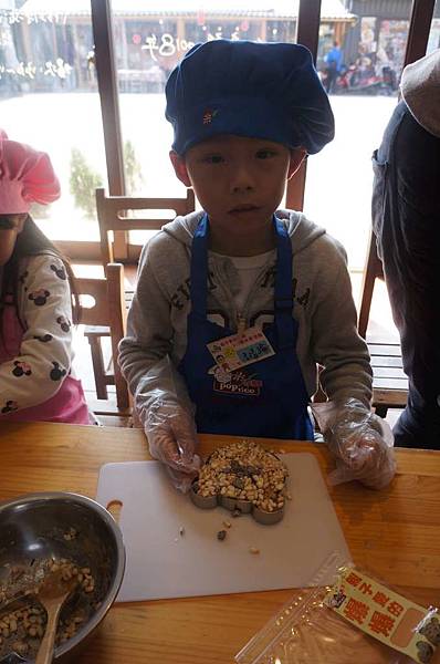 DSC04322-1024.jpg DSC04322-1024.jpg