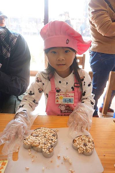 DSC04328-1024.jpg DSC04328-1024.jpg