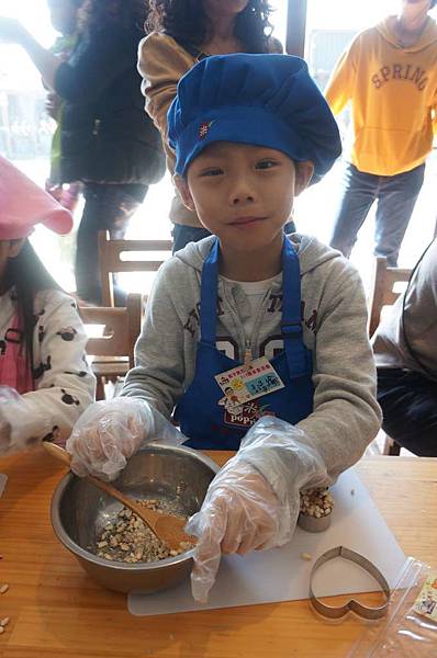 DSC04330-1024.jpg DSC04330-1024.jpg