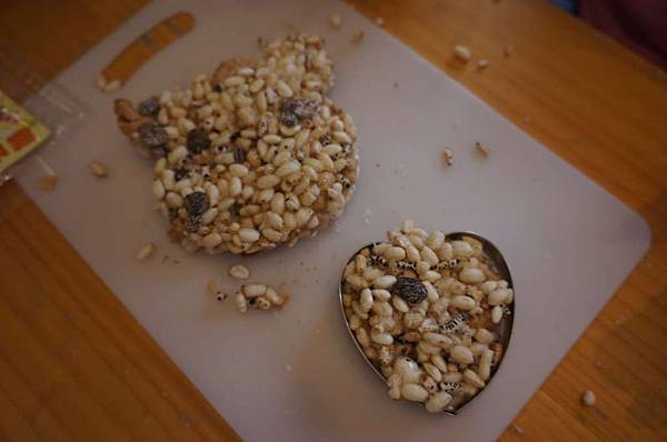 DSC04334-1024.jpg DSC04334-1024.jpg