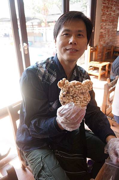 DSC04349-1024.jpg DSC04349-1024.jpg