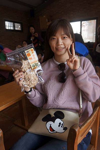 DSC04359-1024.jpg DSC04359-1024.jpg