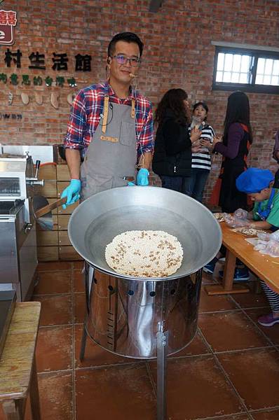 DSC04364-1024.jpg DSC04364-1024.jpg