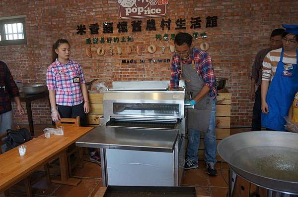 DSC04390-1024.jpg DSC04390-1024.jpg