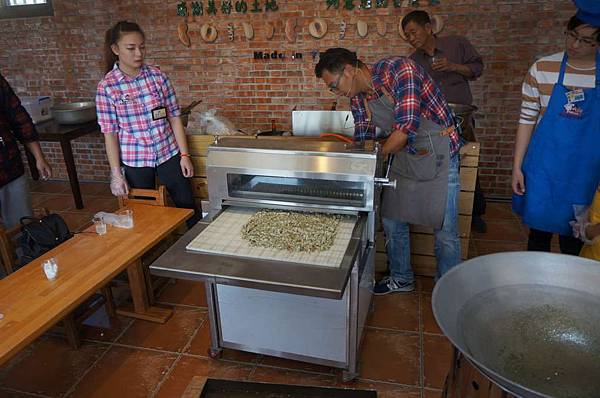 DSC04396-1024.jpg DSC04396-1024.jpg