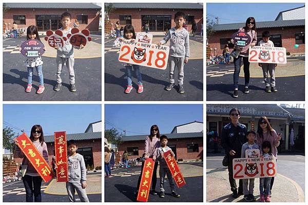 P01-1024.jpg P01-1024.jpg